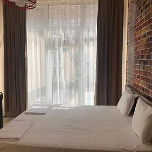 Agora Guest house Plovdiv