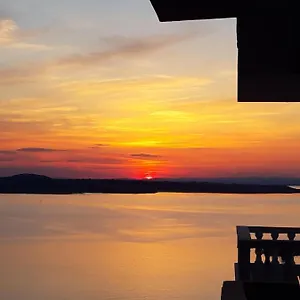 Orion Guest house Sozopol