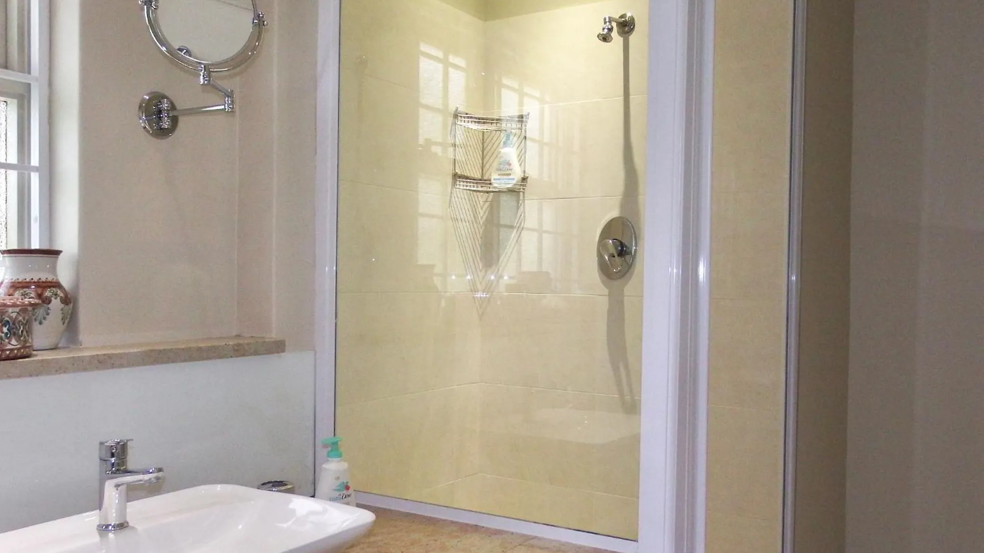 Guest house Taunton Hotel Port Elizabeth